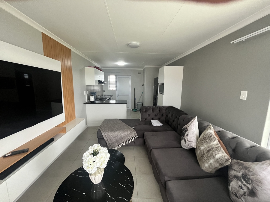 2 Bedroom Property for Sale in Fairview Eastern Cape